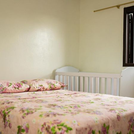 Apartamento Toledo'S House São Francisco de Paula Exterior foto