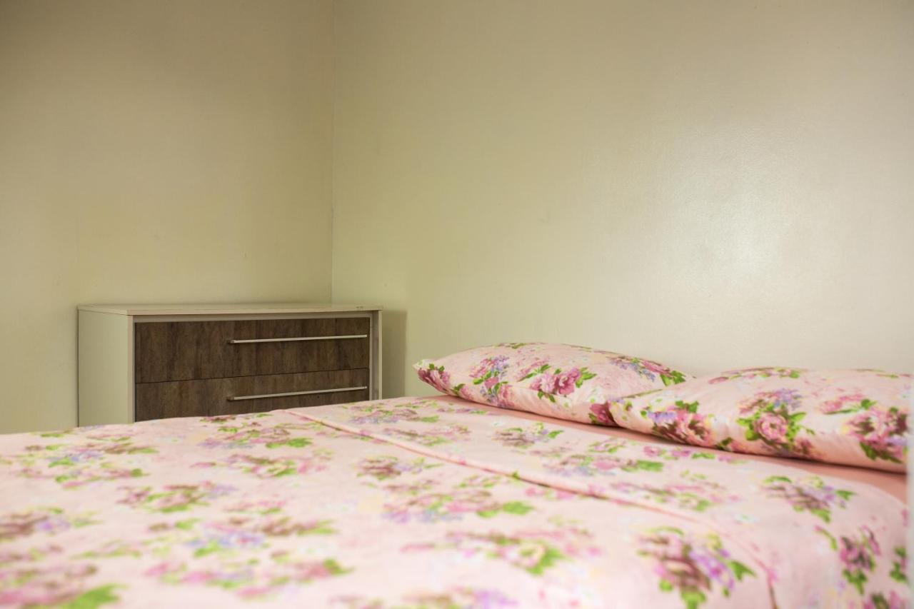 Apartamento Toledo'S House São Francisco de Paula Exterior foto